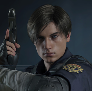 29 anos de Resident Evil: Conheça a cronologia da franquia