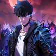 Anime Awards 2025: Conheça os indicados ao prêmio Melhor Anime do Ano