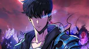 Anime Awards 2025: Conheça os indicados ao prêmio Melhor Anime do Ano