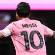 Palmeiras tenta parar Messi para avançar às oitavas do Mundial como líder de seu grupo
