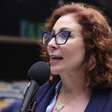 Carla Zambelli pode ser deportada ao Brasil após ordem de prisão definitiva?