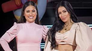 Simone explica divisão de bens com Simaria após fim da dupla sertaneja