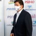 Candidatos querem auxílio emergencial dentro do teto