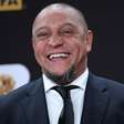 Roberto Carlos revela que conta com parceria de Ronaldo para comprar time de SP