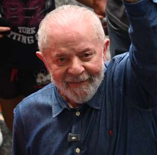 'Não haverá desoneração para favorecer os mais ricos', diz Lula