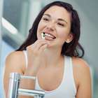 QUIZ: Quem é você na hora de escovar os dentes?