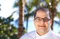 O chef porto-riquenho Antonio Bachour é outro grande nome da culinária americana. Hoje comanda o The St. Regis Bal Harbour Resort, em Miami Beach, e já foi reconhecido pela revista Dessert Professional na lista Top 10 Pastry Chefs em 2011