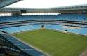 Grêmio deixará de atuar no Estádio Olímpico para jogar na nova arena a partir de dezembro