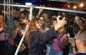 Ivete Sangalo agitou Salvador com seu show no Festival de Verão, na noite da última quinta-feira (17). Com 15 shows em 15 anos, a cantora baiana debutou e dançou valsa com convidados como Gilberto Gil e Carlinhos Brown