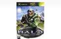 2001 - Lançado concomitantemente ao primeiro Xbox, o game Halo, exclusividade do console da Microsoft, foi um sucesso instantâneo de vendas, com mais de 5 milhões de cópias comercializadas até 2005; o jogo se tornou a principal franquia do Xbox
