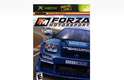 2005 - Mais uma exclusividade da Microsoft, Forza Motorsport foi um sucesso instantâneo de público e crítica, com realismo gráfico e jogabilidade empolgante; o game se tornou um dos principais do gênero corrida dos consoles