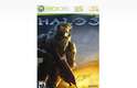 2007 - Halo 3 chega às lojas com exclusividade para Xbox 360 e vende, só no dia de lançamento, 4,2 milhões de cópias; no total, o game já teve mais de 11 milhões de cópias comercializadas