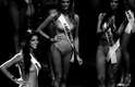 Representante do Mato Grosso, Jakelyne Oliveira, 20 anos, foi eleita Miss Brasil 2013 na noite desse sábado (28), no Minas Centro, em Belo Horizonte (MG)