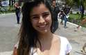 Belo Horizonte - A jovem Bárbara Cândida quer tentar a faculdade de administração com a nota do Enem