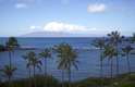 Maui, HavaíMaui é a ilha havaiana que melhor combina as belezas naturais típicas do arquipélago com conforto e opções urbanas. Trilhas, baleias e, claro, surfe, fazem parte das que encantam os turistas