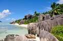SeychellesA República de Seychelles é composta de 115 ilhas com praias incríveis e uma natureza exuberante. Este cantinho de paraíso fica na parte africana do Oceano Índico e tem o turismo concentrado principalmente nas três ilhas principais, Mahé, Praslin e La Digue