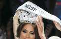 Neste sábado (9), em Moscou, na Rússia, aconteceu o Miss Universo 2013. Gabriela Isler, da Venezuela, venceu 85 candidatas e foi eleita a mulher mais bonita do mundo