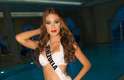 Gabriela Isler, representante da Venezuela, foi eleita Miss Universo 2013, neste sábado (9), em Moscou, na Rússia