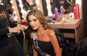 Gabriela Isler, representante da Venezuela, foi eleita Miss Universo 2013, neste sábado (9), em Moscou, na Rússia