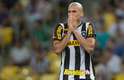 Dória no Milan?Imprensa italiana já cogita que Seedorf vá levar o jovem zagueiro do Botafogo para o Milan em 2014