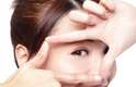 O tratamento de radiofrequência bipolar e tripolar, OnoWave Facial, melhora a tonalidade da pele e promove o rejuvenescimento da região