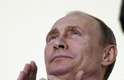 Presidente russo Vladimir Putin presenciou a derrota da seleção de seu país contra os Estados Unidos