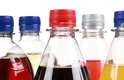 Os refrigerantes, principalmente os do tipo cola, dificultam o aproveitamento do cálcio
