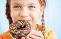 As crianças diabéticas podem consumir produtos diet, mas com orientação médica