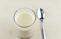 O leite é considerado light quando apresenta uma redução de, no mínimo, 25% de gordura