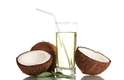 Fonte de nutrientes importantes ao organismo, use a água de coco