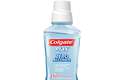 Colgate Plax Soft Mint: Mata até 99,9% dos germes, proporciona gengiva 64% mais saudável e deixa o hálito fresco. Sua fórmula sem álcool e com flúor protege contra cáries. Não tem corante, não arde e, mesmo sendo suave, protege a boca por 12 horas