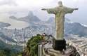 Cruzeiro do Rio de Janeiro fará primeira rota entre Brasil e China