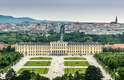 Cultura e bela arquitetura não faltam em Viena