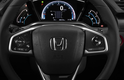 Honda Civic Touring 1.5 Turbo 2020.