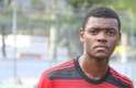 Vítimas da tragédia no Ninho do Urubu, CT do Flamengo - Pablo Henrique da Silva, 14 anos - Zagueiro. De Oliveira, no interior de Minas, o rapaz era primo do zagueiro Werley, do Vasco.