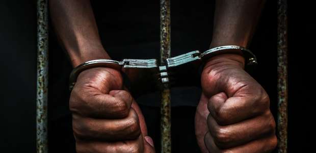 Redução da maioridade penal teria pouco impacto