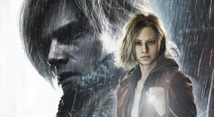 The Game Awards 2025: Confira os principais anúncios do evento