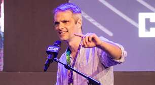 Gamescom é a continuidade do BIG Festival, diz organizador do evento