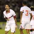 De virada, São Paulo vence o Carajás e mantém o 100% na Copa SP