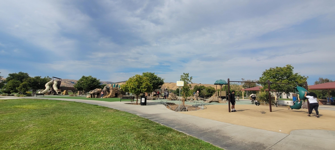 Fremont, na Calif&oacute;rnia, &eacute; a melhor cidade americana para viver em fam&iacute;lia, diz pesquisa