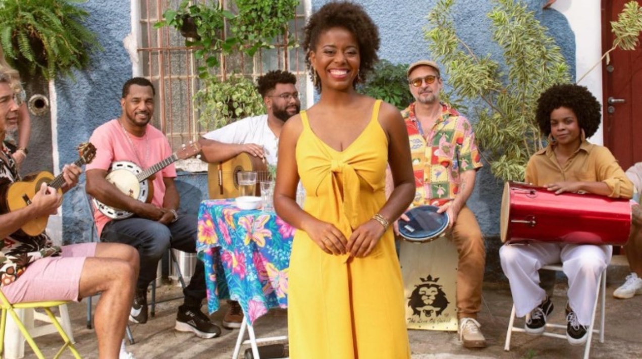 Campanha “Mais Valor” mostra os benefícios da conta digital