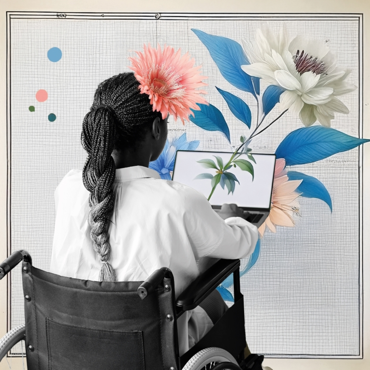 Educação e tecnologia