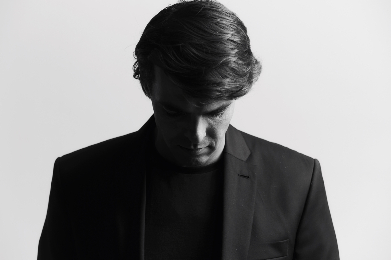 Kaká