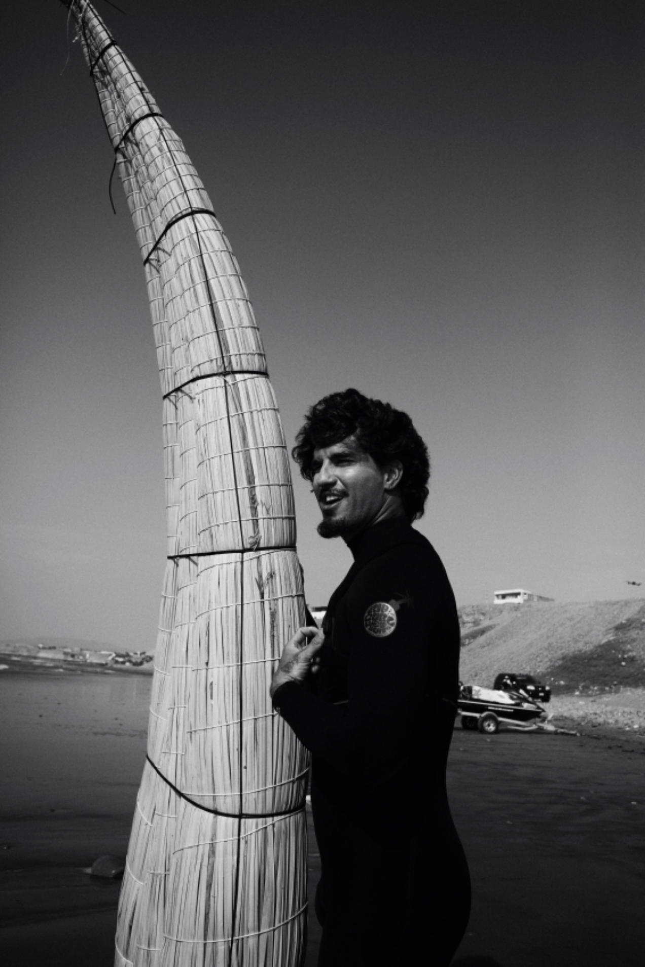 Gabriel Medina