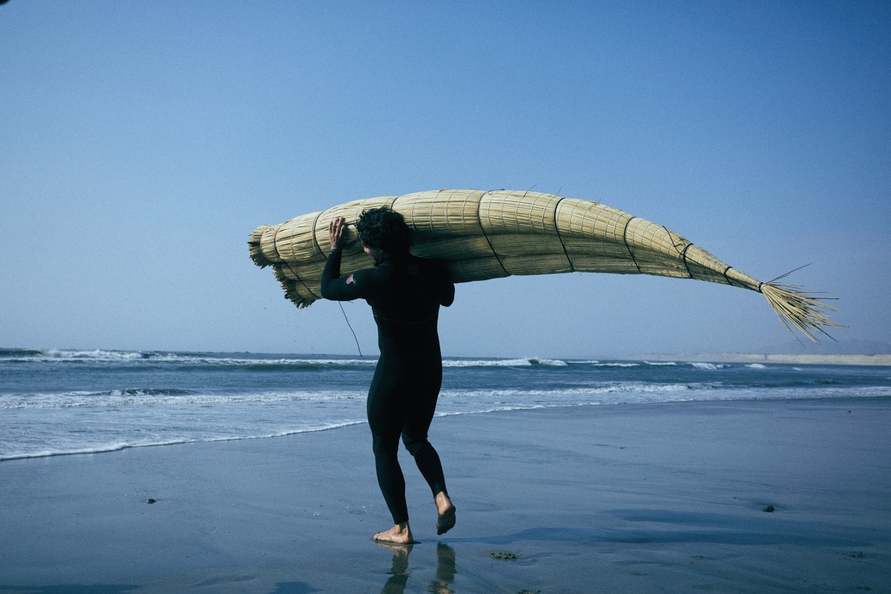 Gabriel Medina