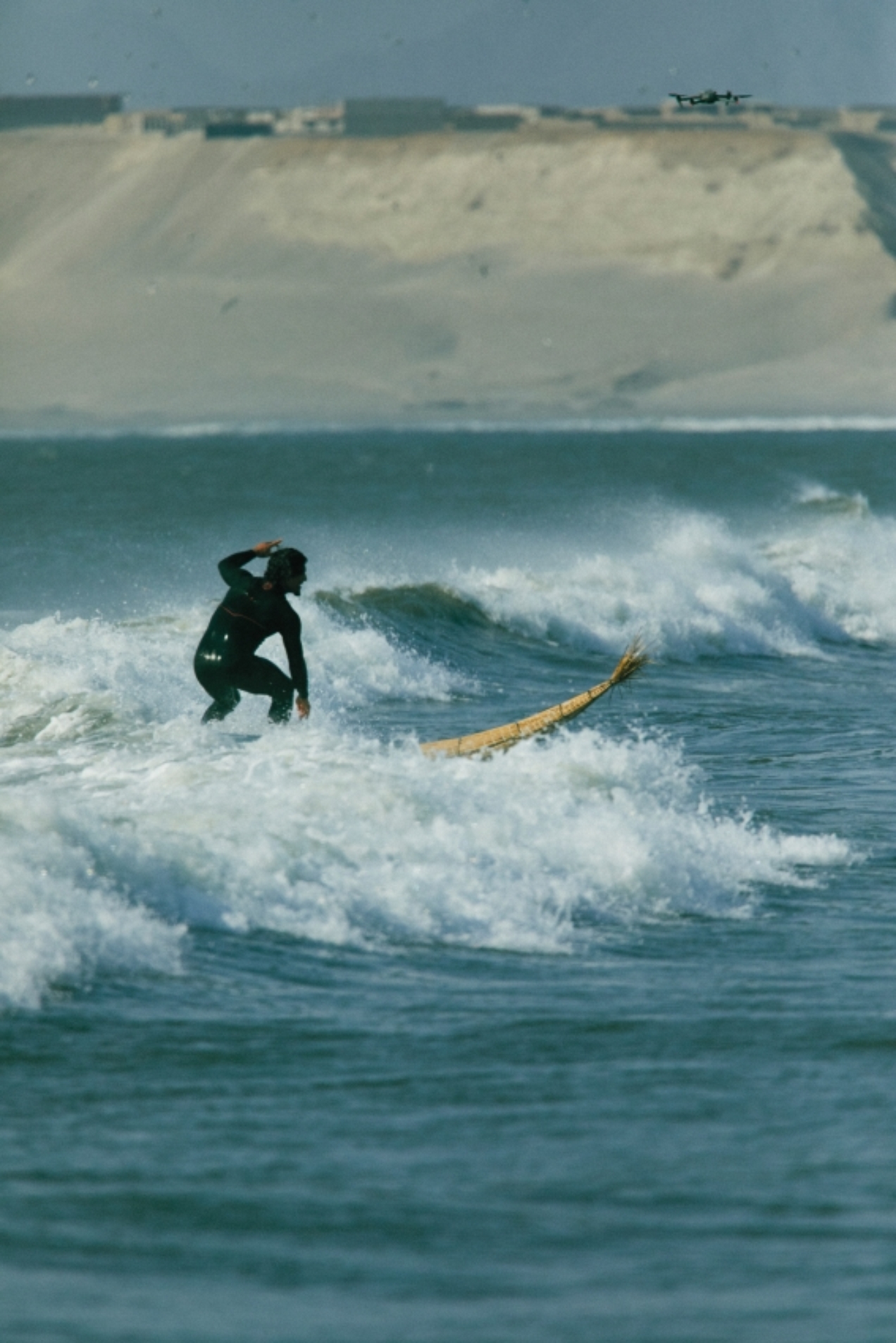 Gabriel Medina