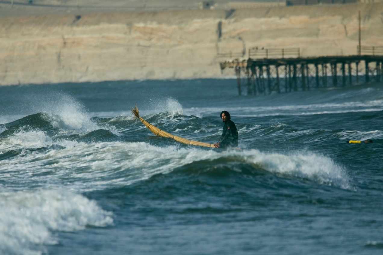 Gabriel Medina