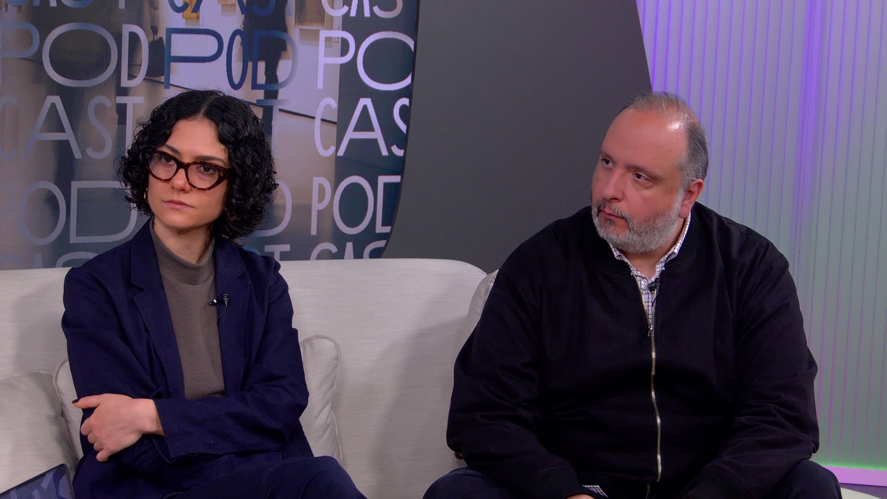 Profissionais destacam a responsabilidade do papel do curador de arte em tornar discursos art&iacute;sticos acess&iacute;veis