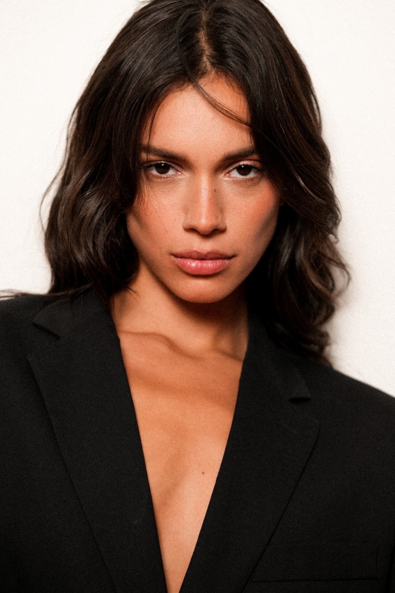 பாராவிலிருந்து, அலைன் டயஸ் நெட்வொர்க்குகளில் சுற்றுச்சூழல் காரணங்களை நிலைநிறுத்துவதைப் பாதுகாக்கிறார்