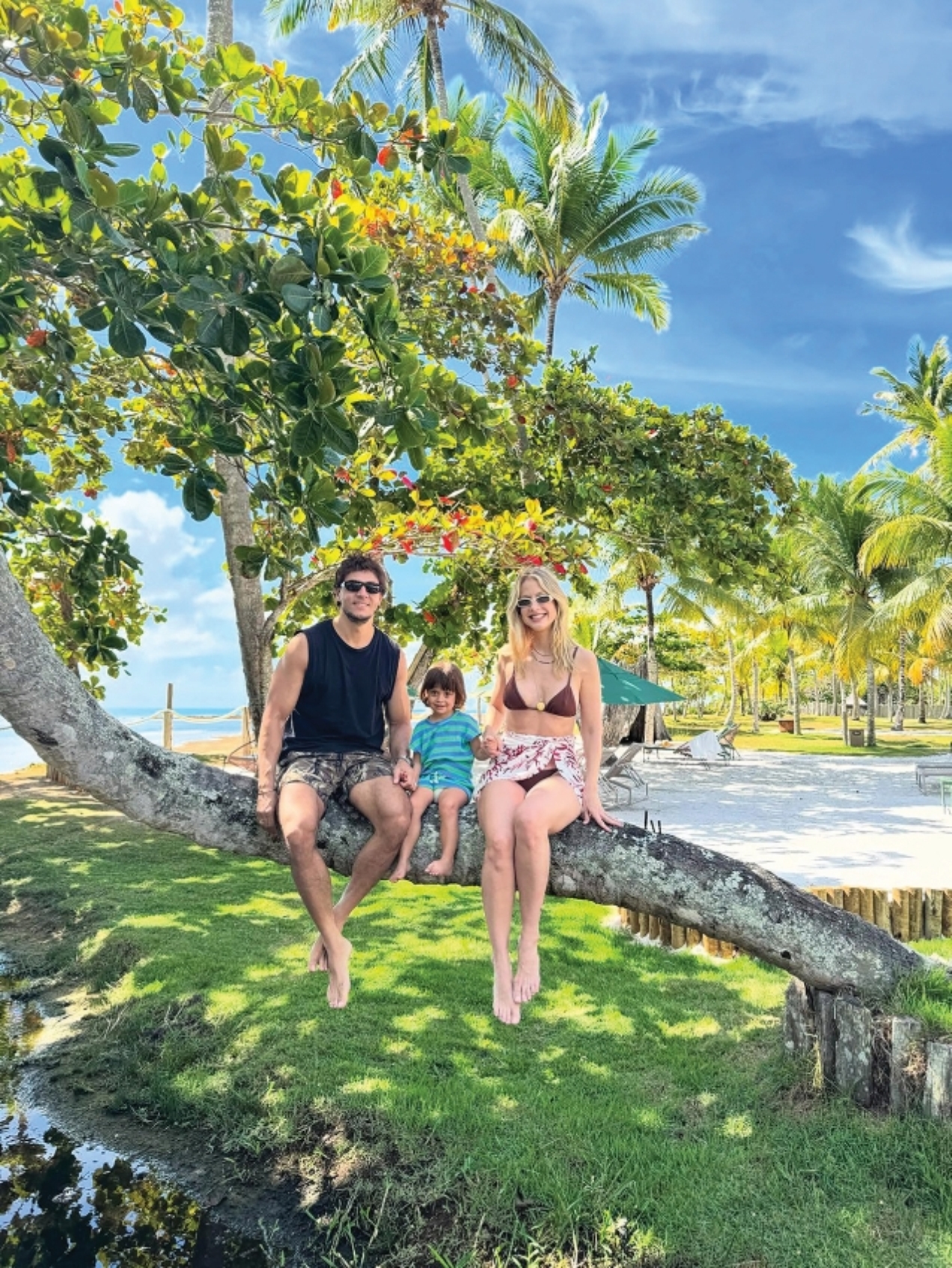 గాబ్రియేలా ప్రియోలీ